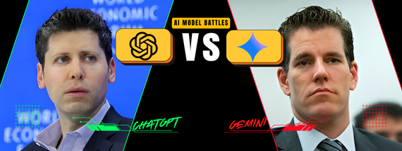 blogs/ChatGPT-vs-Gemini-vs-Claude-vs-LLaMA –-Best-AI-Model-in-2025-Compared