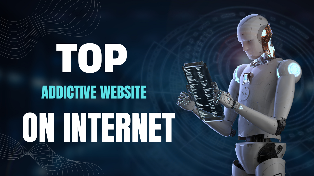 the-most-addictive-websites-on-the-internet
