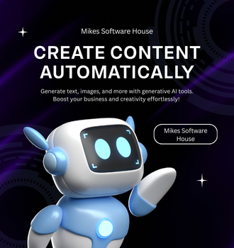 top-free-ai-tools-to-boost-productivity-on-mike's-tool-hub