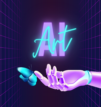 how-mike’s-tool-hub-helps-developers -&-marketers-every-day