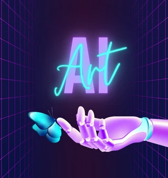 how-mike’s-tool-hub-helps-developers -&-marketers-every-day