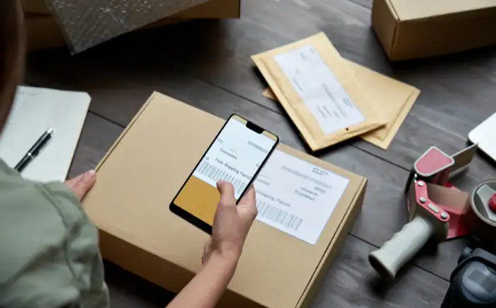 The dropshipping industry has become more competitive