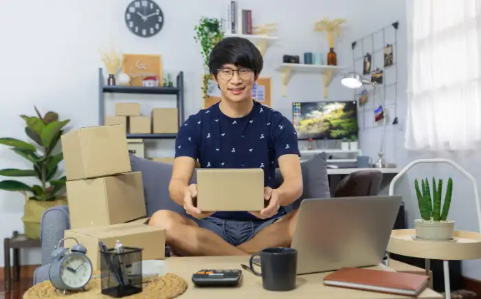 Top Dropshipping Ideas & Trending Products for 2025