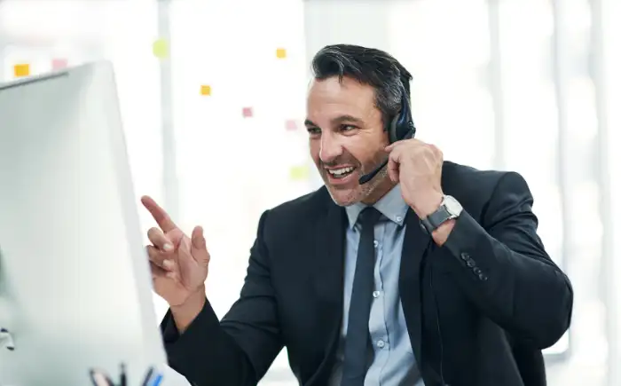 AI tools for selling