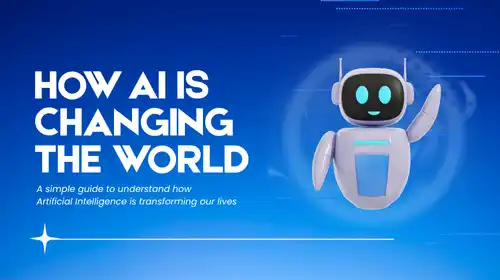 Use Free Online Tools to Run Your Business<