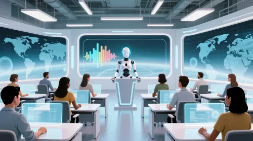 online-business-ideas for your 