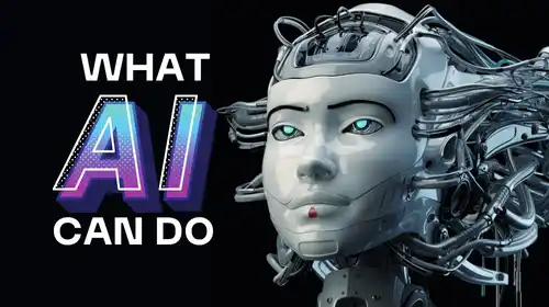 Why Training Your Team to Use AI Matters in 2025