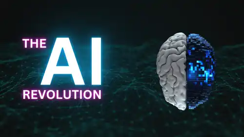 How to Train Your Team to Use AI Effectively