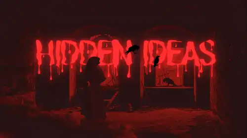 Why Passive Income Is Essential in 2025