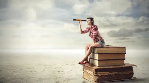 Future Careers for Students: The Most In-Demand Paths to Success in 2030 & Beyond