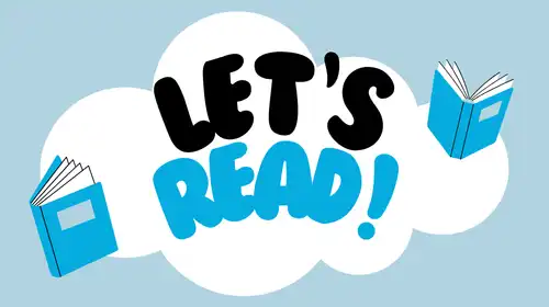 How To Score High In Exams This Year? 