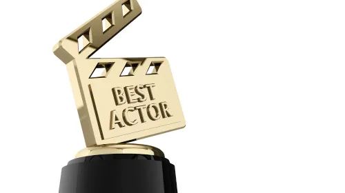 awards-every-actor-wants