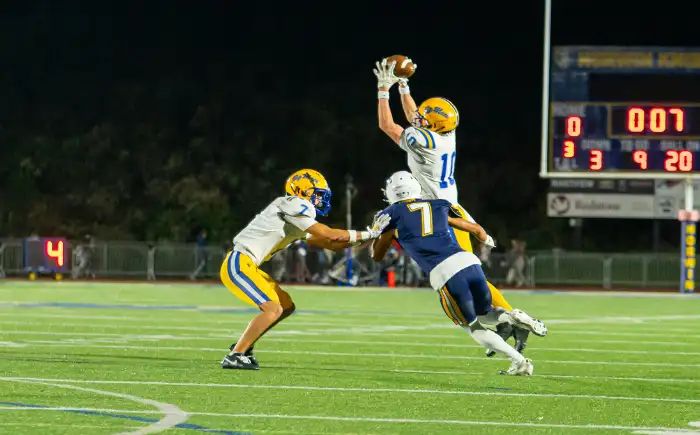 Why the Best Game Matters in 2025