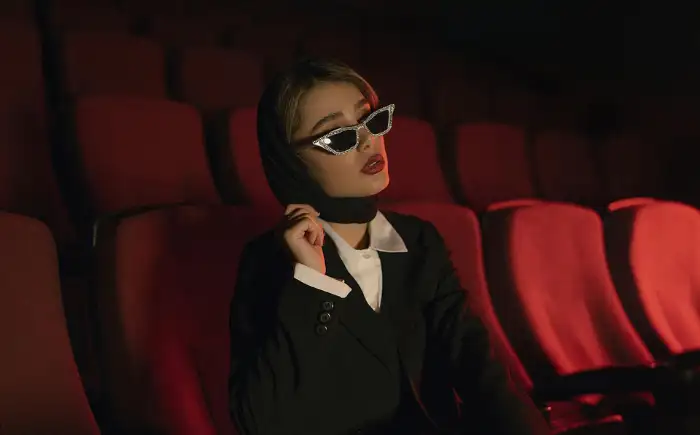 top villains of the year 2025