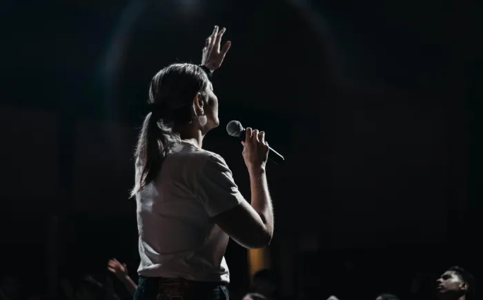 Best Singers in the World: The Ultimate List