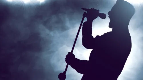 best-singers-in-the-world