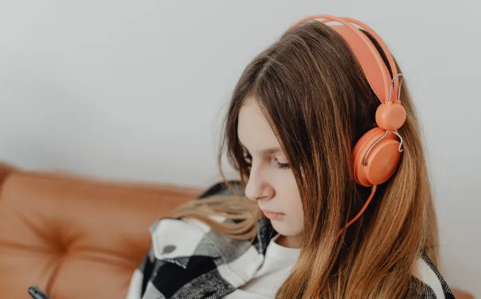 Best Songs for Study: The Ultimate Focus Playlist