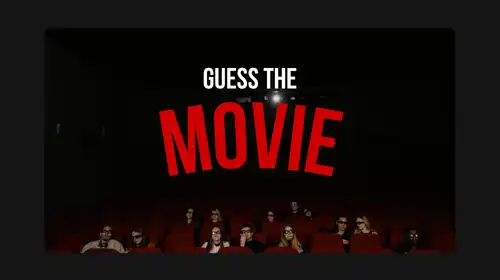 Why Watching the Best TV Shows