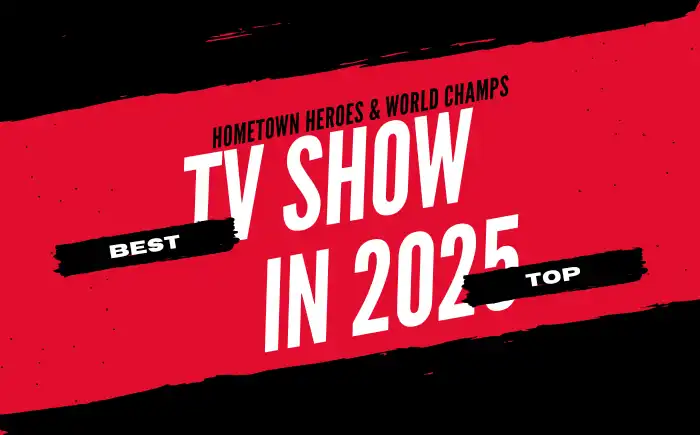 best-tv-shows-in-2025