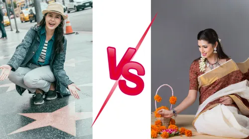 bollywood-vs-hollywood