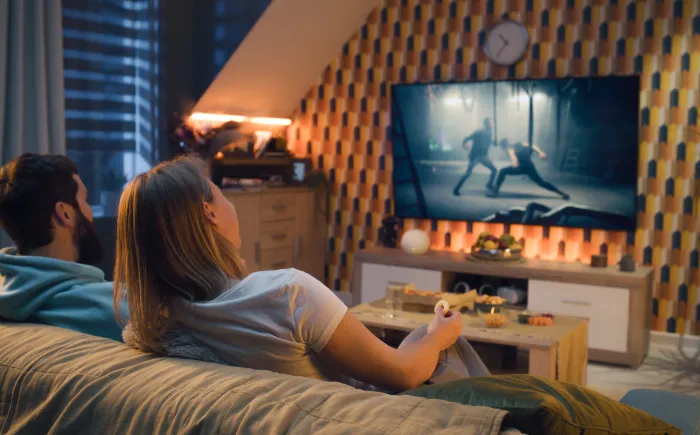 How Movies Are Made: Step-by-Step Breakdown