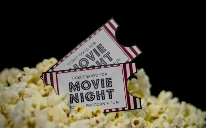 Top Famous Actors in the World: The Ultimate List