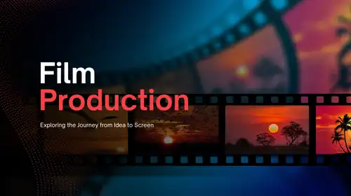 Criteria for Selecting the Best Movies