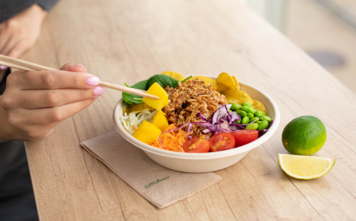 Why Eating Slowly Is Essential for Better Health