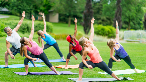 best-foods-for-weight-loss