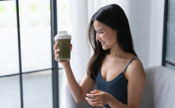 food-that-helps-to-detox-body