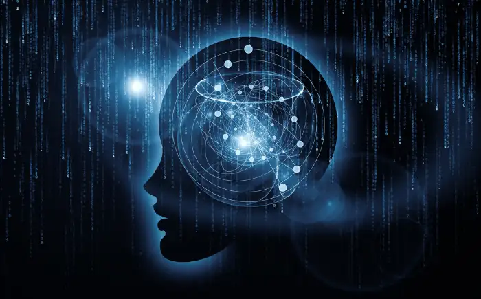 Why a Healthy Mind Matters in 2025