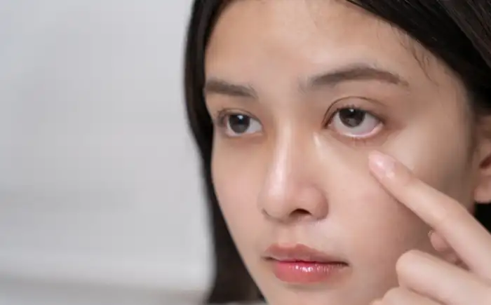 Why Eye Health Matters in 2025