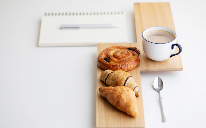 why-brakfast-is-important