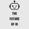 the future-of-ai gen