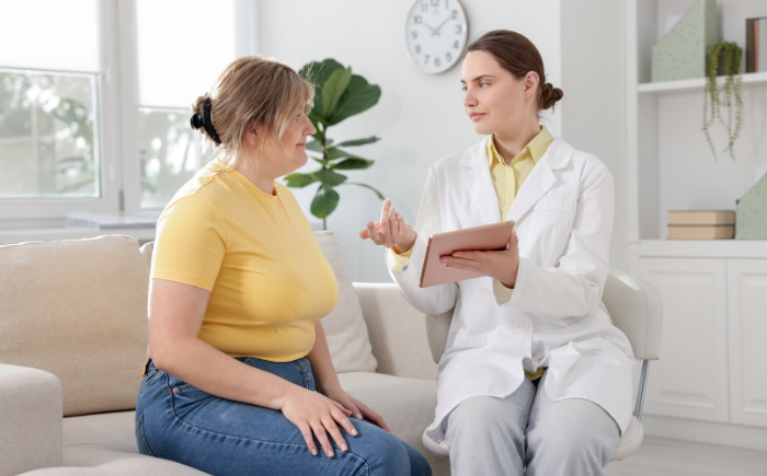 best-foods-for-weight-loss