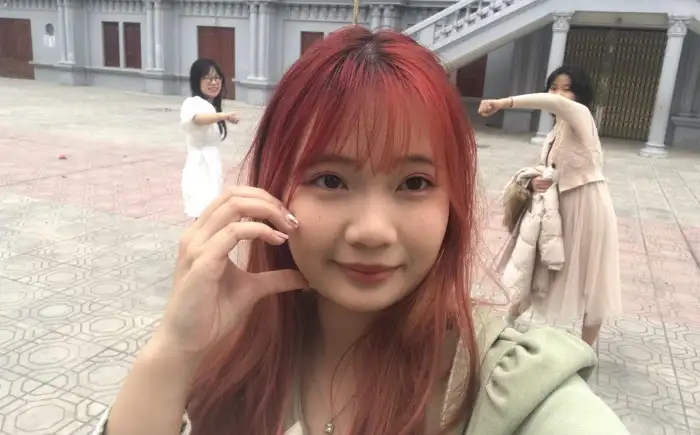 viral sports memes 2025