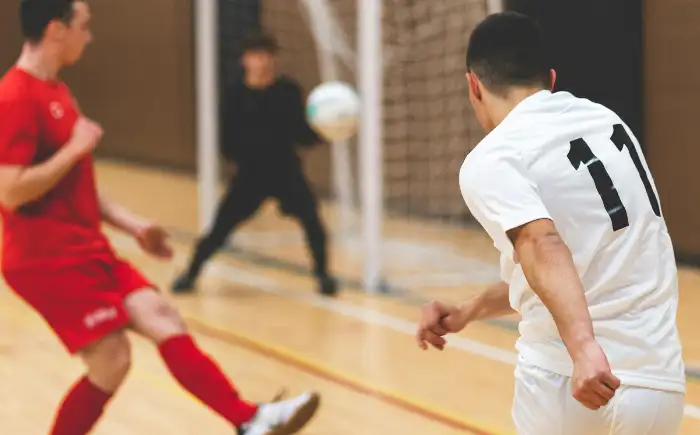 funny sports memes 2025