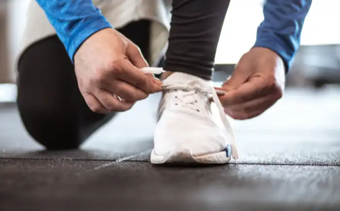 importance of mental preparation for athletes