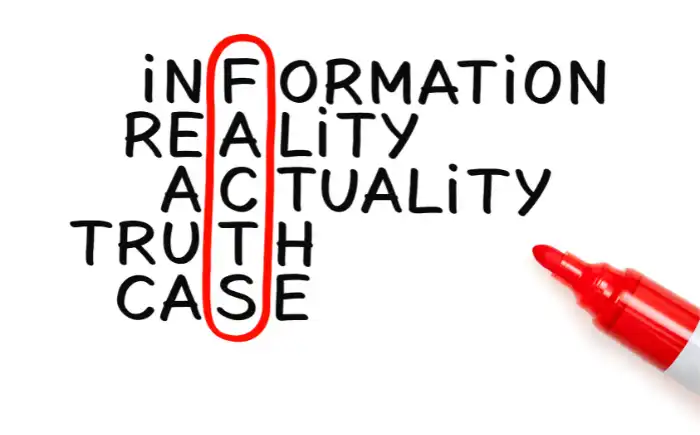 Mind-Blowing Tech Facts You Probably Didn’t Know