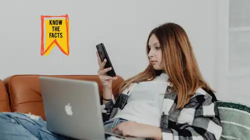 50-amazing-facts-about-tech