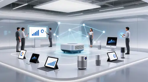 AI tools replacing jobs