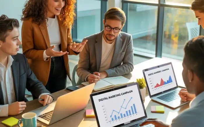 . Jasper AI Writer (Free Lite Edition)