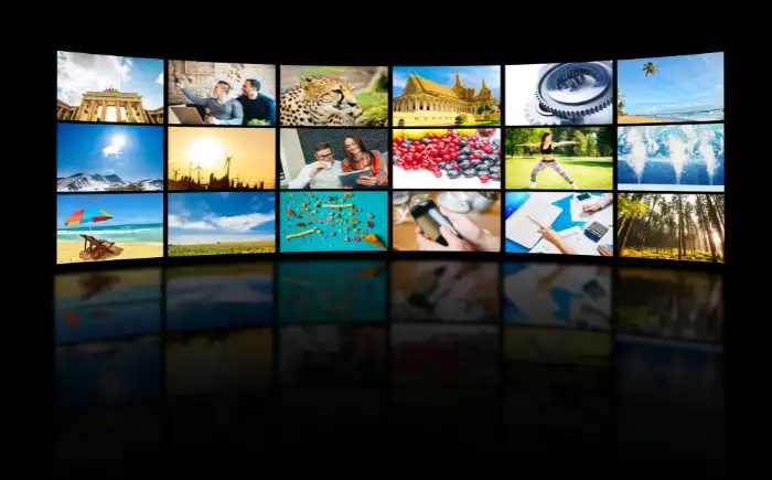 What Is an Android TV