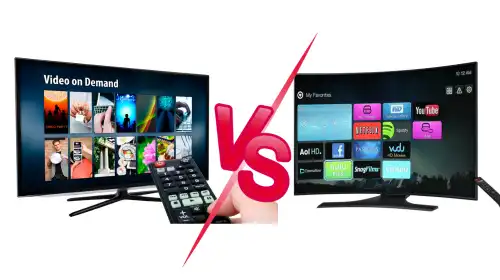 smart-tvs-vs-andriod-tvs