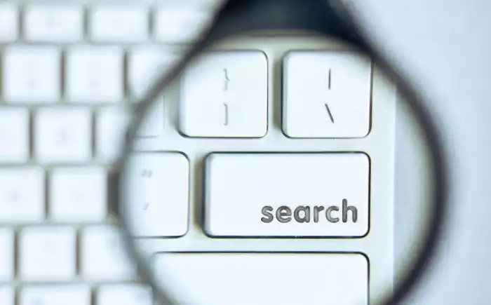  More Megapixels Means Better Camera Quality