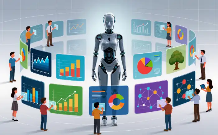 Immersive Video Experiences