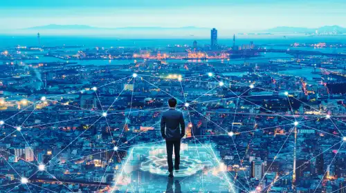 What is the Future of Coding?