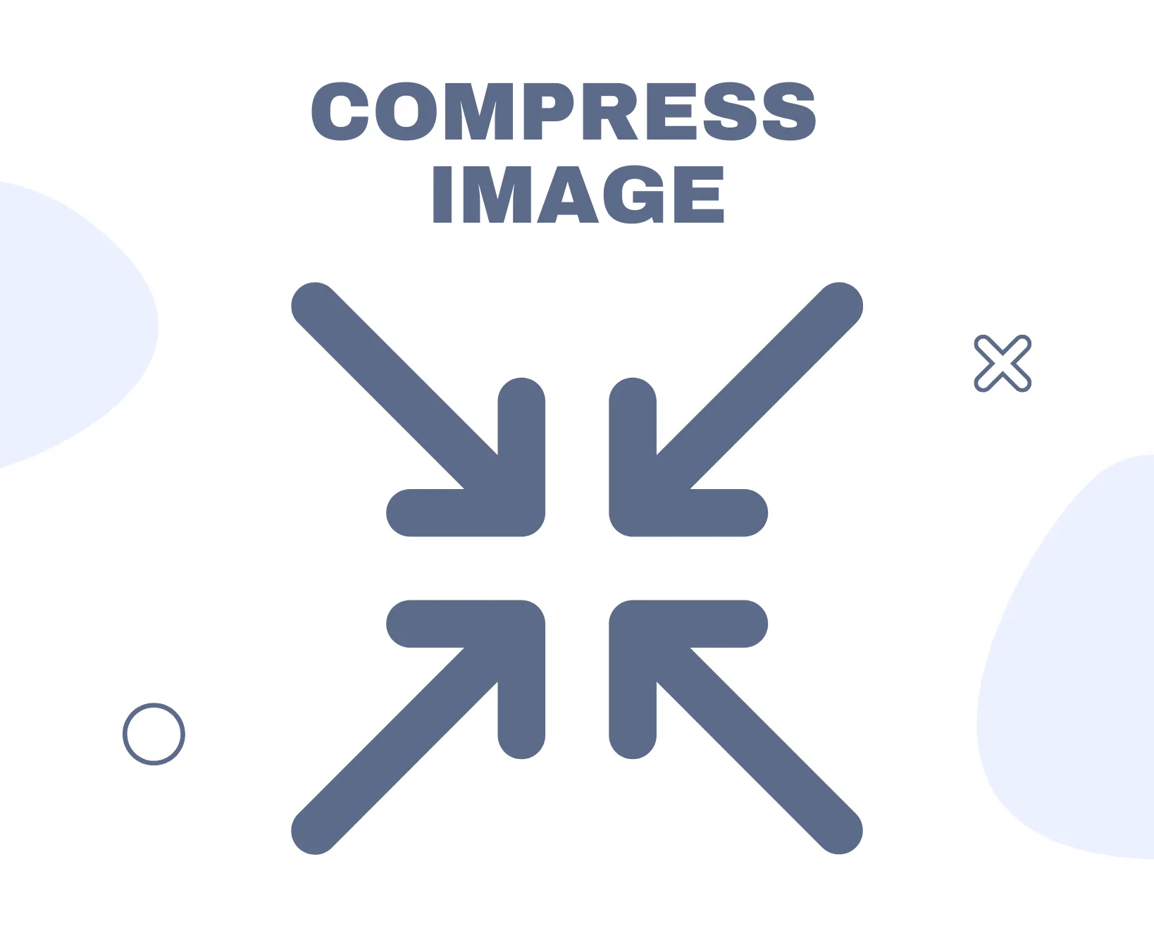 How to Compress Images Without Losing Quality