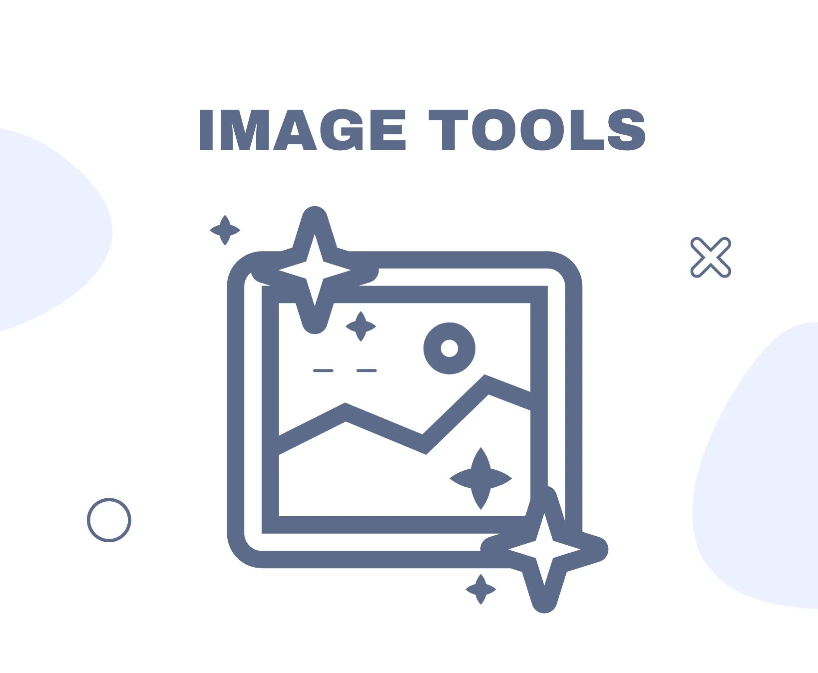 Online Free Tools to Extract PNG from PDF