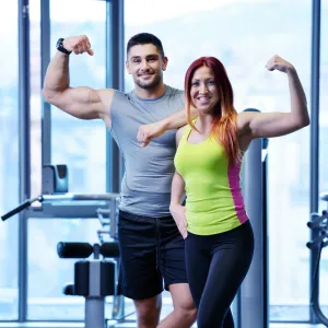 Best Exercise to do For the Beginners